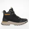 Caterpillar Colorado Sneaker Boots Herren Schuhe Boots Produktbild-Vorschau 9