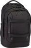 Satch Schulrucksack PACK Blackjack, ab 5. Klasse Produktbild-Vorschau 11
