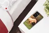 MuchoWow® Handyhülle Schutzhülle Hülle für Samsung Galaxy Produktbild-Vorschau 4
