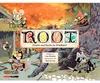 SPWD0002 - Root, Brettspiel, 2-4 Spieler, ab 10 Jahren Produktbild-Vorschau 1
