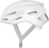 ABUS Rennradhelm StormChaser ACE - leichter Fahrradhelm für Produktbild-Vorschau 1