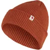Fjällräven Tab Mütze Grün  Herren,Damen Grün One Size Produktbild-Vorschau 3