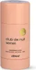 Armaf Club de Nuit Woman DST 75 g W Náhled obrázku produktu 1