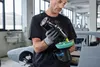 Polierer GPX 12V-125 Produktbild-Vorschau 5