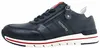 Remonte : Chaussures de sport à lacets, modèle sportif, Voir les images du produit 1