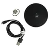 vhbw Ladestation kompatibel mit Logitech Ultimate Ears Produktbild-Vorschau 9