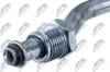 NTY SPH-PL-003 Servoleitung für OPEL Astra G CC (T98) von Produktbild-Vorschau 4