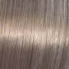Wella Haartönung Wella Professionals ShineFinity Zero Lift Produktbild-Vorschau 2