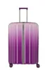 Travelite LASCANA Edition 4w Trolley L Náhľad obrázku produktu 1