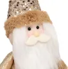 Perso stehend or 3ass - Feeric Lights & Christmas Produktbild-Vorschau 3
