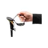 Leki Sherpa Lite 100 - 135 cm bastoncini telescopici da Anteprima dell’immagine prodotto 19