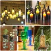 Řezák na skleněné lahve DIY nástroj na řezání lahví na Náhled obrázku produktu 3