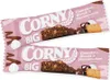 Corny Big Chocolate, Biscuit & Marshmallow 24 x 40g Produktbild-Vorschau 2