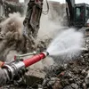 tecuro C-Strahlrohr, mit Einhebel-Kugelventil und 52-C Produktbild-Vorschau 7
