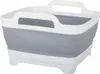 Conteneur pliable en silicone 8 litres - 01542 Voir les images du produit 4