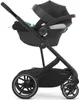 Autosedačka Aton B2 i-Size + základňa One - 0-24 mesiacov - Náhľad obrázku produktu 5