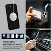 kwmobile Hülle kompatibel mit Samsung Galaxy S22 Plus Hülle Produktbild-Vorschau 3
