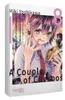A Couple of Cuckoos 8 Produktbild-Vorschau 3
