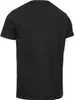 Lonsdale T-Shirt Uomo LANGSETT Regular Fit Shirt LD-111262 Anteprima dell’immagine prodotto 5