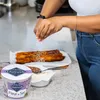 Kwiat Soli Guerande 125G Podgląd zdjęcia produktu 3