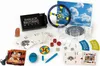 Clementoni Ehrlich Brothers Modern Magic Produktbild-Vorschau 3
