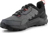 ADIDAS Terrex Ax4 Gtx Schuhe Herren grau 43 1/3 Produktbild-Vorschau 34