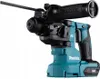 Makita HR010GZ - Akku-Kombihammer 40V XGT| bürstenloser Produktbild-Vorschau 31