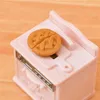 Hracia súprava Sylvanian Families 5449, nábytok s Náhľad obrázku produktu 18
