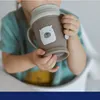 LOVI 360° Trinkbecher Buddy Bear 250 ml 1/599new Produktbild-Vorschau 9