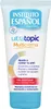 Instituto Español Ultratopic Multi-Cream Unscented 150ml Náhled obrázku produktu 3