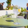 Gin Tonic-Gläsersatz Chef & Sommelier Symetrie 6 Stück Glas Produktbild-Vorschau 4