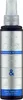 JOANNA Ultra Color System Haarspülungsspray Blau für Produktbild-Vorschau 1