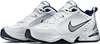 Nike Obuv Air Monarch IV, 415445102 Náhľad obrázku produktu 4