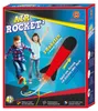 Günther GÜNTHER AIR ROCKET# Raketenspiel Produktbild-Vorschau 1
