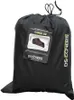 Ds Covers Cargo Fahrradabdeckung Cargo 2WT mit Produktbild-Vorschau 3