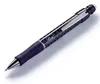 Prym 610840, Maschenmarkierer, Violett, Weiß, 1 Stück(e) Produktbild-Vorschau 2
