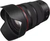 RF 24-70mm F2,8 L IS USM, Objektiv Produktbild-Vorschau 4