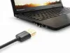 Ugreen przedłużka adapter USB 2.0 5m czarny (US103) Podgląd zdjęcia produktu 23
