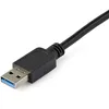 StarTech.com USB32HDPRO, 3.2 Gen 1 (3.1 Gen 1), USB Typu-A, Podgląd zdjęcia produktu 4