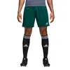 Adidas Hosen Parma 16, DM1698, Größe: 153 Produktbild-Vorschau 3