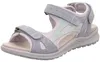 Scarpe Legero Siris Aria velluto 20007328500 Anteprima dell’immagine prodotto 6