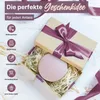 Lotta Power Make-up mirror, 4000 mAh, Lítium polymér Náhľad obrázku produktu 6