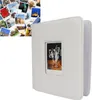 Okamžitý fotoalbum 288 vreciek 2x3 obaly s Náhľad obrázku produktu 4