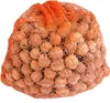 Natural Food Walnusse mit Schale, Vegan, Frisch und Lecker, Produktbild-Vorschau 1