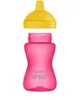 Philips Avent Trinklernbecher SCF80404 300ml Blau 18M Produktbild-Vorschau 9