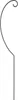 Petromax Laternenhalter f. Sturm- laterne Produktbild-Vorschau 2