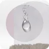 Rukavice ke kočárku šedé MOMI Náhľad obrázku produktu 12