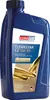 1 Liter EUROLUB 5W-30 CLEANSTAR C2 PSA B71 2290 Renault Produktbild-Vorschau 1