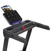 Christopeit Laufband TM 4500 S - Laufband für Produktbild-Vorschau 3