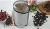 Krups GX204D10, Mühle mit Schlagmesser, 85 g, Silber, Produktbild-Vorschau 10